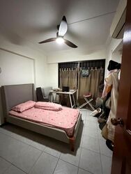Blk 485A Choa Chu Kang Avenue 5 (Choa Chu Kang), HDB 4 Rooms #627845541